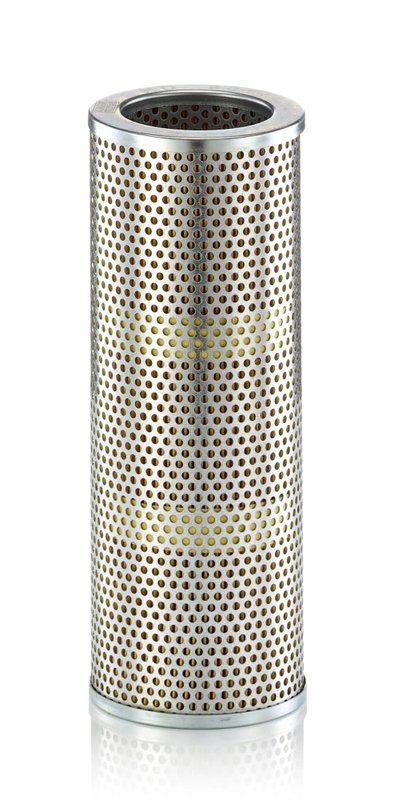 Filtru sistem hidraulic primar Mann-Filter H 9014