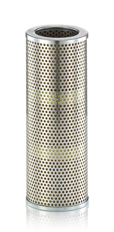 Filtru sistem hidraulic primar Mann-Filter H 9014