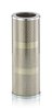 Filtru sistem hidraulic primar Mann-Filter H 9014