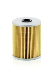 FILTRU SISTEM HIDRAULIC PRIMAR MANN-FILTER H 929/3 Y - Compatibil cu SCANIA