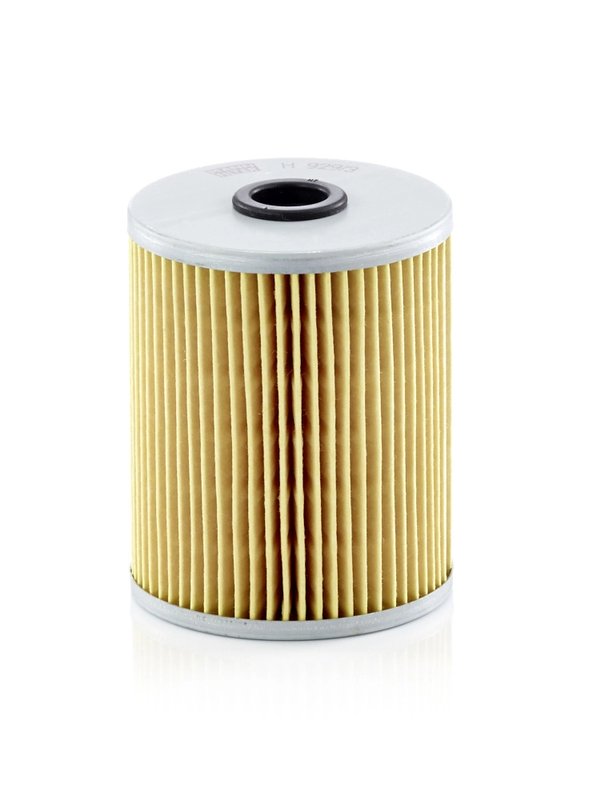 Filtru sistem hidraulic primar Mann-Filter H 929/3