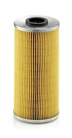 Filtru ulei Mann-Filter H 943/2 t
