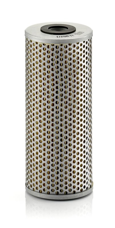 FILTRU SISTEM HIDRAULIC PRIMAR MANN-FILTER H 957/1 - Compatibil cu DAF, NEOPLAN