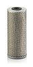 FILTRU SISTEM HIDRAULIC PRIMAR MANN-FILTER H 957/1 - Compatibil cu DAF, NEOPLAN