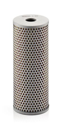 FILTRU SISTEM HIDRAULIC PRIMAR MANN-FILTER H 962 - Compatibil cu SCANIA, VAN HOOL