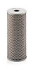 FILTRU SISTEM HIDRAULIC PRIMAR MANN-FILTER H 962 - Compatibil cu SCANIA, VAN HOOL