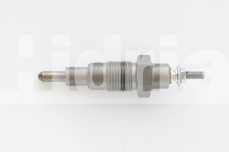 BUJIE INCANDESCENTA HIDRIA H0 601 - Piesa auto compatibila cu mai multe marci