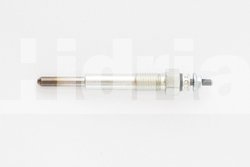 BUJIE INCANDESCENTA HIDRIA H0 643 - Compatibil cu ISUZU, OPEL