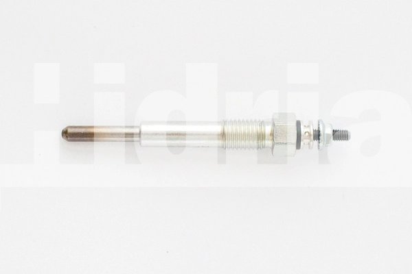 BUJIE INCANDESCENTA HIDRIA H0 643 - Compatibil cu ISUZU, OPEL