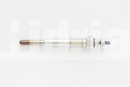 BUJIE INCANDESCENTA HIDRIA H0 643 - Compatibil cu ISUZU, OPEL