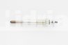 BUJIE INCANDESCENTA HIDRIA H0 643 - Compatibil cu ISUZU, OPEL