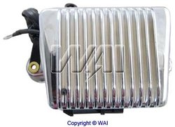 REGULATOR ALTERNATOR WAI H0504C - Piesa auto compatibila cu mai multe marci