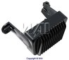 Regulator alternator WAI H0506