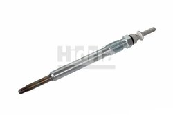 Bujie incandescenta Hidria H1 090