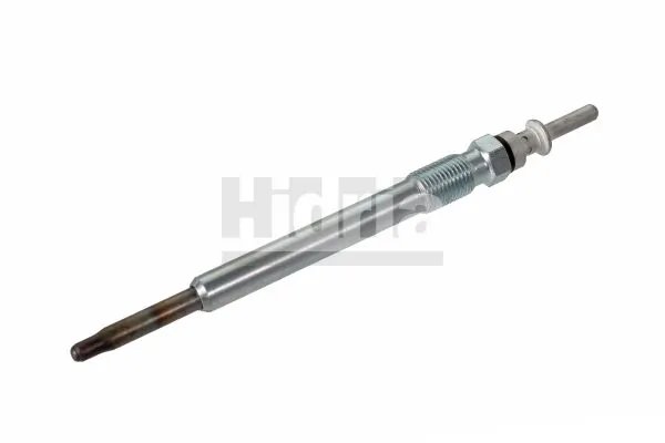 Bujie incandescenta Hidria H1 090