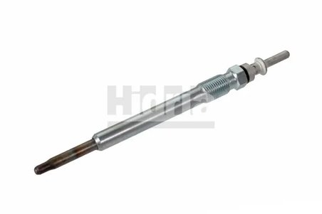Bujie incandescenta Hidria H1 090