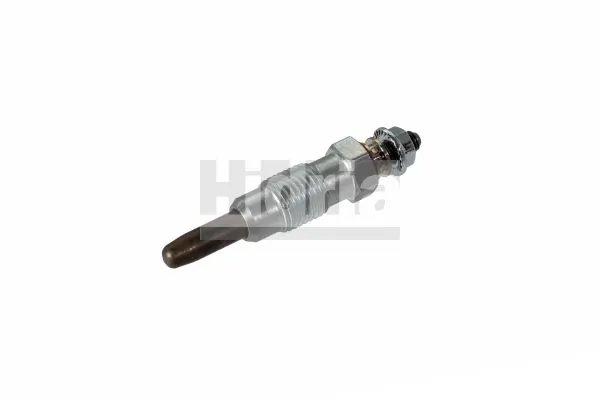 BUJIE INCANDESCENTA HIDRIA H1 096 - Compatibil cu FORD, MAZDA