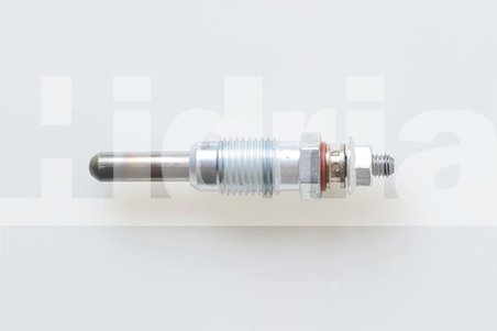 Bujie incandescenta Hidria H1 098