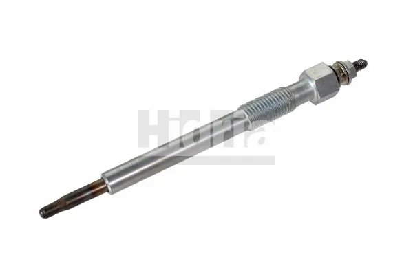BUJIE INCANDESCENTA HIDRIA H1 192 - Compatibil cu OPEL, RENAULT, SAAB, VAUXHALL