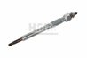 BUJIE INCANDESCENTA HIDRIA H1 192 - Compatibil cu OPEL, RENAULT, SAAB, VAUXHALL