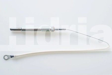 Bujie incandescenta Hidria H1 652