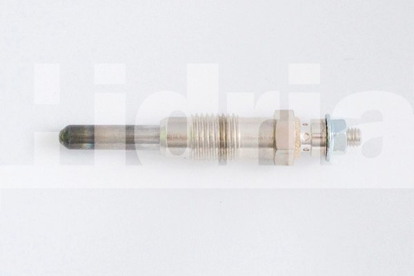 Bujie incandescenta Hidria H1 655