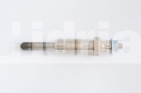 Bujie incandescenta Hidria H1 655