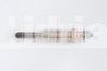 Bujie incandescenta Hidria H1 655