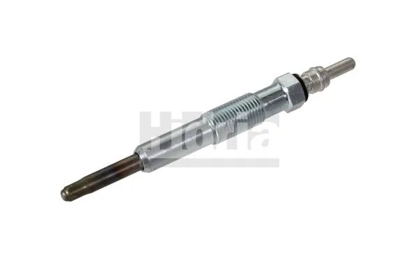 BUJIE INCANDESCENTA HIDRIA H1 922 - Compatibil cu DACIA, RENAULT