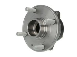 Set rulment roata BTA H10085BTA