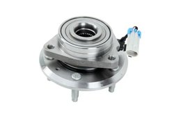 SET RULMENT ROATA BTA H10090BTA - Compatibil cu CHEVROLET, OPEL, SUZUKI, VAUXHALL