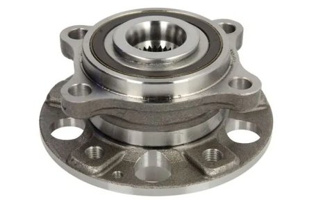 Set rulment roata BTA H10098BTA