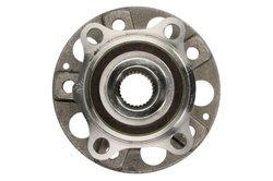 Set rulment roata BTA H10098BTA