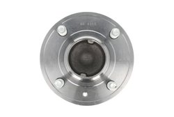 Set rulment roata BTA H10097BTA