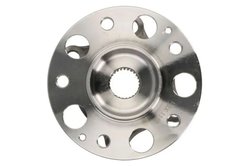 Set rulment roata BTA H10098BTA