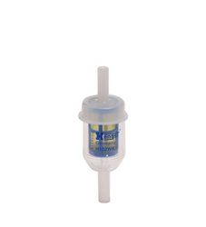 FILTRU COMBUSTIBIL HENGST FILTER H102WK - Compatibil cu CLAAS, MERCEDES-BENZ