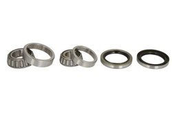 Set rulment roata BTA H10304BTA