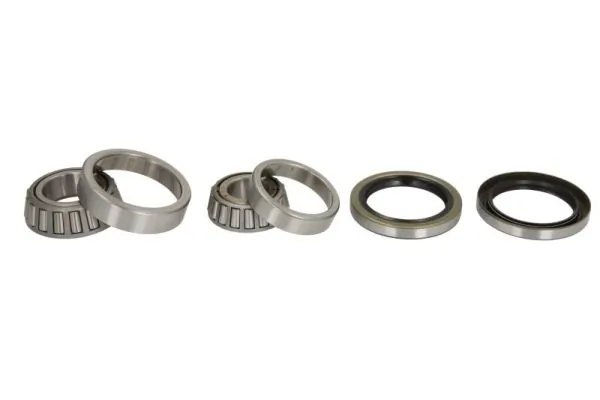 SET RULMENT ROATA BTA H10304BTA - Compatibil cu KIA