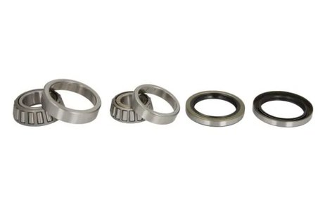 SET RULMENT ROATA BTA H10304BTA - Compatibil cu KIA