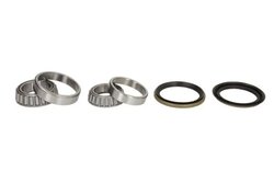 Set rulment roata BTA H10305BTA