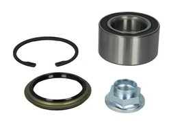 Rulment roata BTA H10313BTA