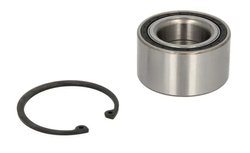 SET RULMENT ROATA BTA H10320BTA - Compatibil cu KIA