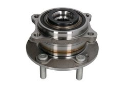 Set rulment roata BTA H10324BTA