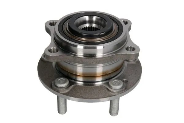 SET RULMENT ROATA BTA H10324BTA - Compatibil cu HYUNDAI, KIA