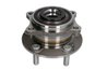 SET RULMENT ROATA BTA H10324BTA - Compatibil cu HYUNDAI, KIA