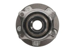 SET RULMENT ROATA BTA H10324BTA - Compatibil cu HYUNDAI, KIA