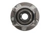 SET RULMENT ROATA BTA H10324BTA - Compatibil cu HYUNDAI, KIA