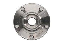 SET RULMENT ROATA BTA H10324BTA - Compatibil cu HYUNDAI, KIA