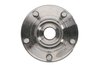 SET RULMENT ROATA BTA H10324BTA - Compatibil cu HYUNDAI, KIA