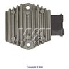 REGULATOR ALTERNATOR WAI H1034N - Piesa auto compatibila cu mai multe marci
